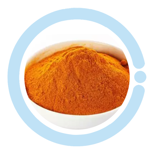 Curcumina